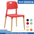 plastics chair manufacturers in bangalore